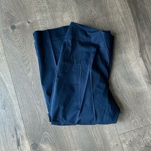 Jones New York Stretch Capris